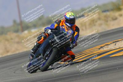 media/Feb-04-2023-SoCal Trackdays (Sat) [[8a776bf2c3]]/Turn 16 Set 2 (1125am)/